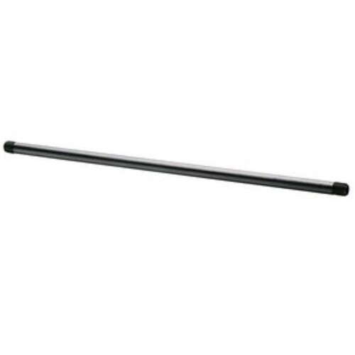 Poly Riser 600mm x 15mm