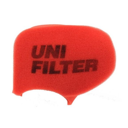 Tjm Right Side Ram Filter Sock - PRECLEAN46