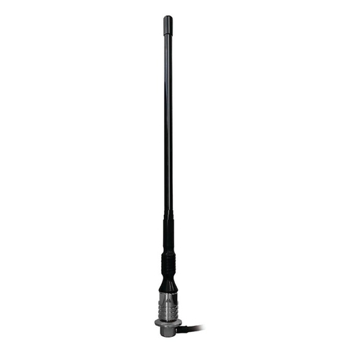 Midland UHF Antenna - PRO30-LITE