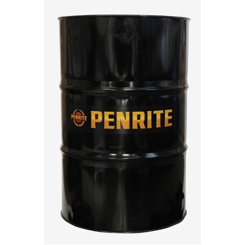 Pro Hydraulic 32 (Mineral) - PROHYD32205