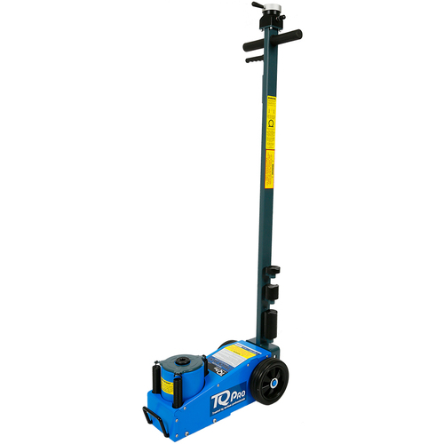 Air Actuated Truck Jack 20T