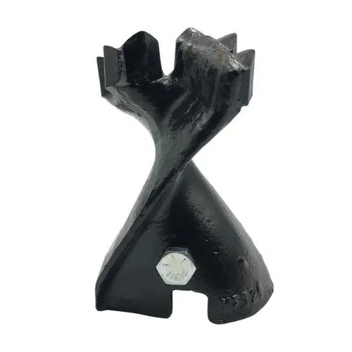 Pilot Small Bolt On Tungsten Carbide Kit