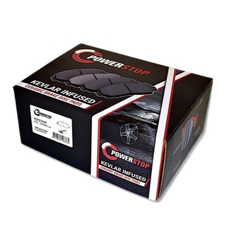 Powerstop Ceramic Brake Pads