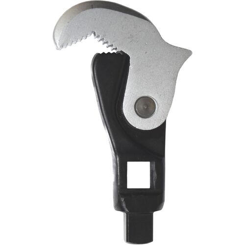 Crowsfoot Spring Wrench 1/2" Drive
