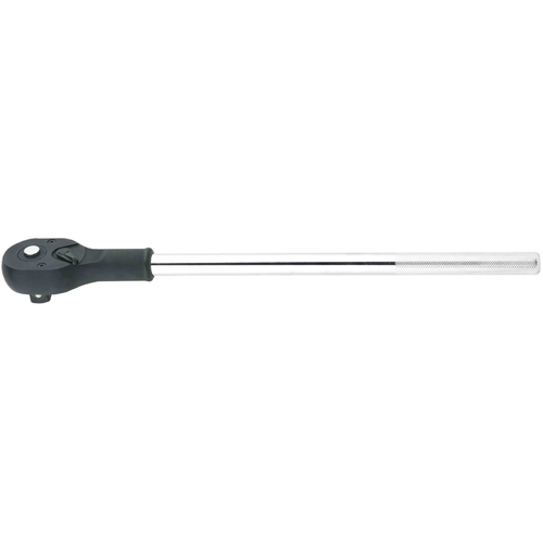 3/4" DRV 500mm Ratchet