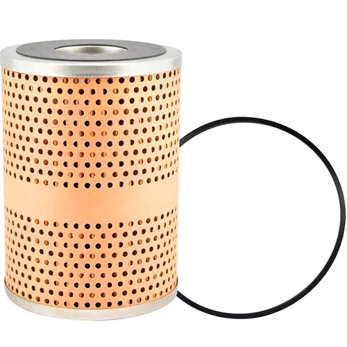 Baldwin Oil Filter