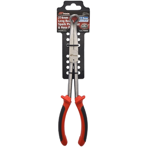 274mm Long Reach Spark Plug Boot Plier - PT20122