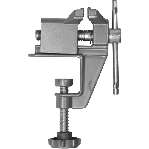 40Mm Hobby Vice Lightweight