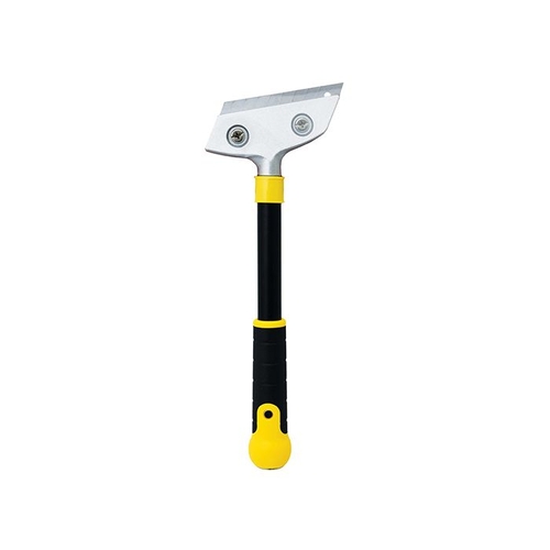Scraper 10cm - 30cm Handle