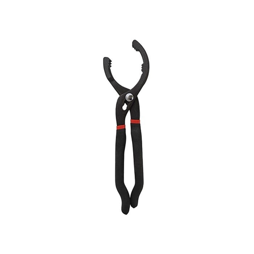 330mm Oil Filter Swivel Jaw Claw Plier