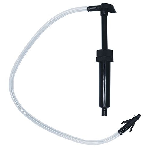 Oil Bottle Pump 1-5ltr