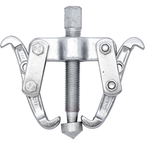 75mm 2-Jaw Gear Puller - PT51040
