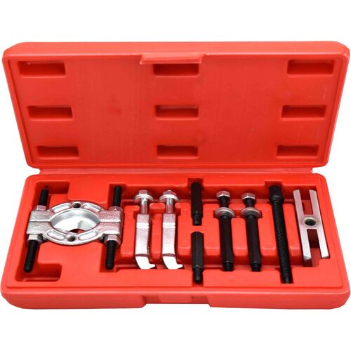 9pc Mini Bearing Separator Kit PT51542