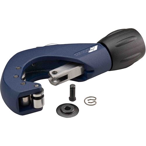 Telescopic Tube Cutter 3-35mm