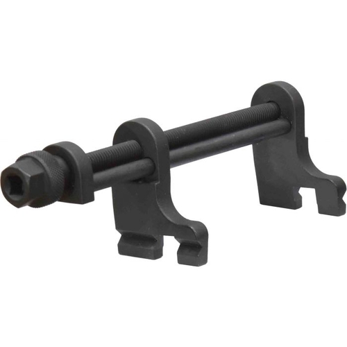 Drum Brake Shoe Spreading Tool