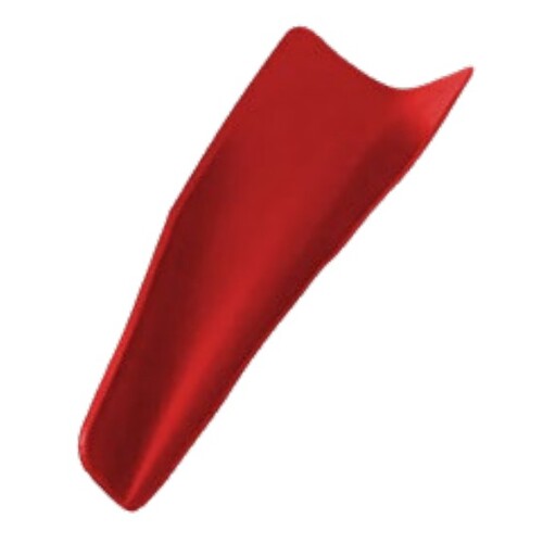 Foldable Funnel 370x170mm