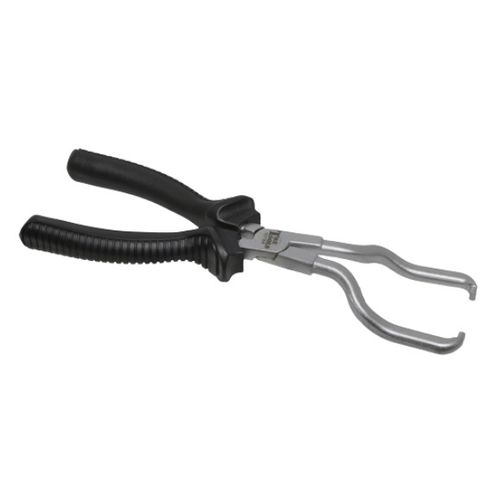 No.PT649 - Fuel Line Disconnect Pliers