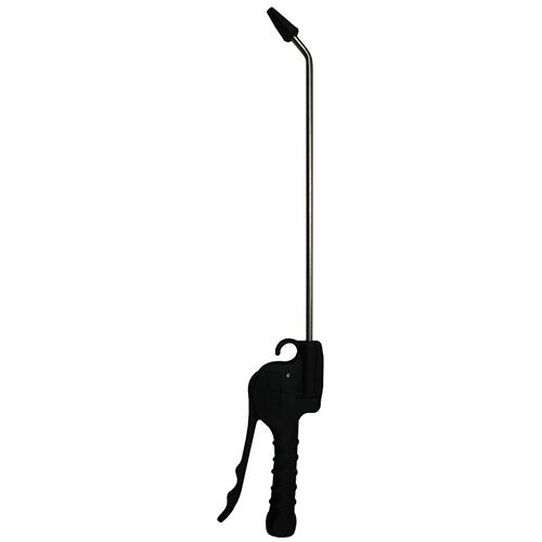 280mm Pistol Grip Air Duster - PT70500
