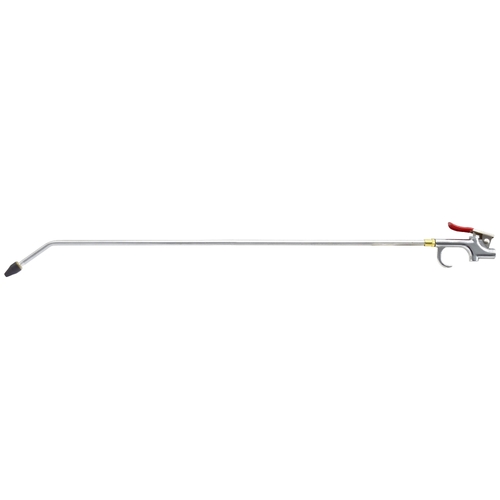 Air Blow & Duster Gun