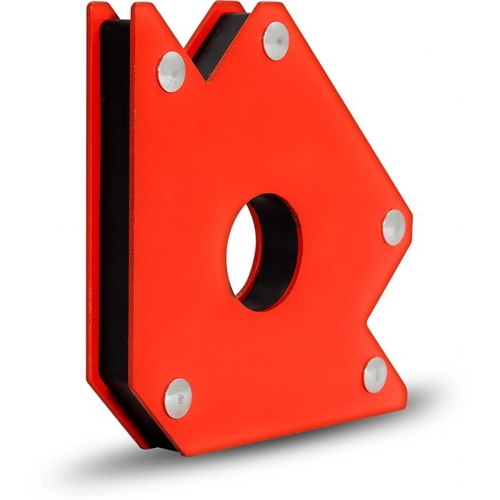 Welding Clamp Magnet - 72mm 11.5kg (25lb) Capacity
