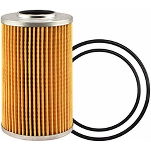 Hydraulic Filter