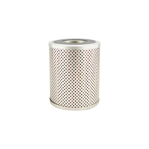 Transmission Filter