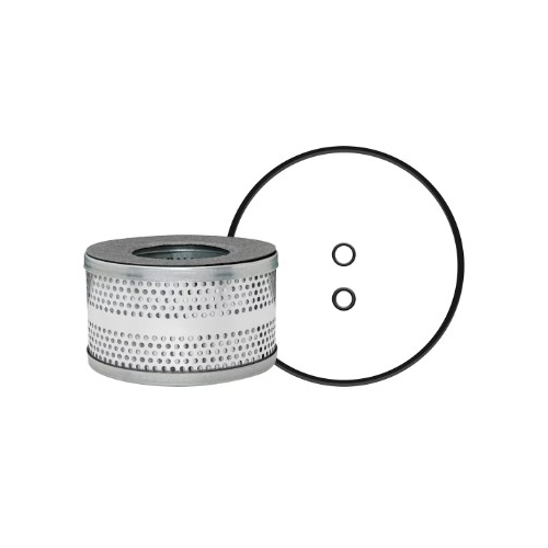 Hydraulic Filter - PT8907