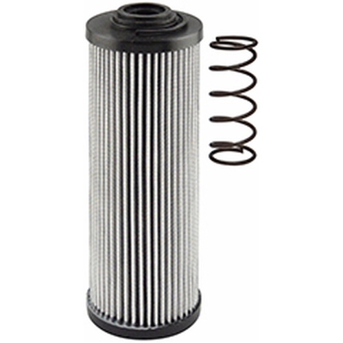 Hydraulic Filter - PT8948MPG