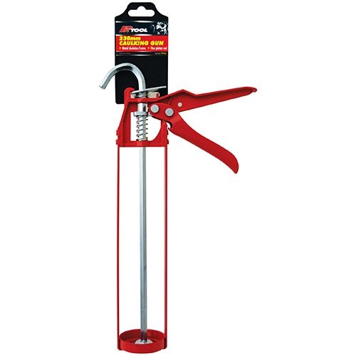 9" Heavy Duty Caulking Gun - PT90501