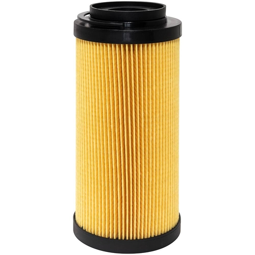 Hydraulic Filter - PT9175