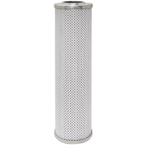 Hydraulic Filter - PT9303MPG