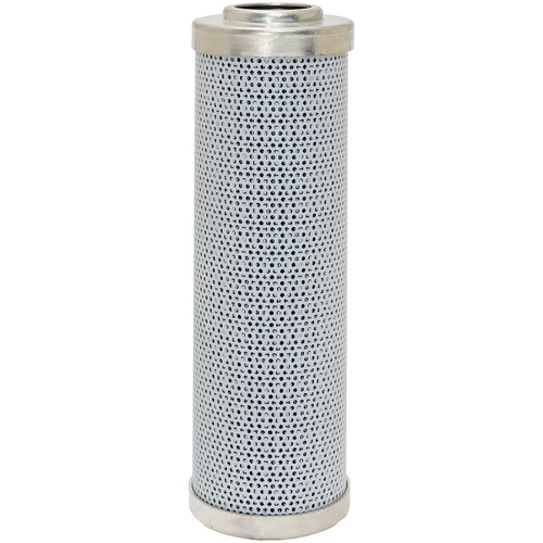 Hydraulic Filter - PT9330MPG