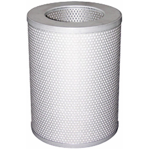 Hydraulic Filter - PT9351MPG