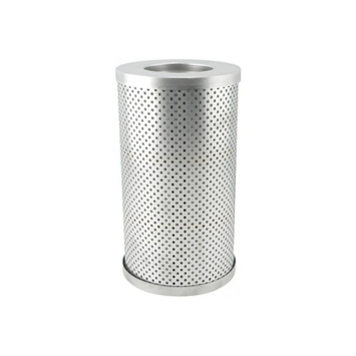 Hydraulic Filter - PT9413MPG