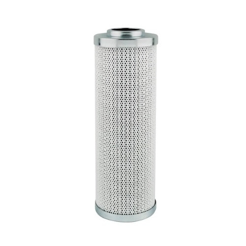 Hydraulic Filter - PT9493-MPG