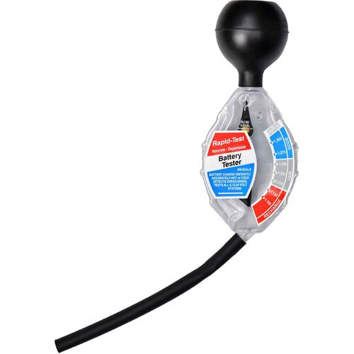 Easy Read Battery Hydrometer