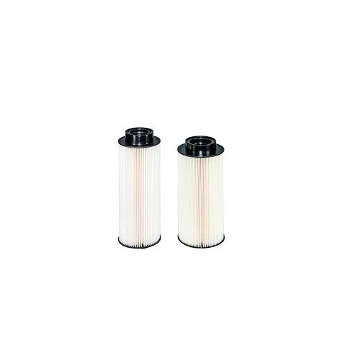 Fuel Filter Kit - PU100032X