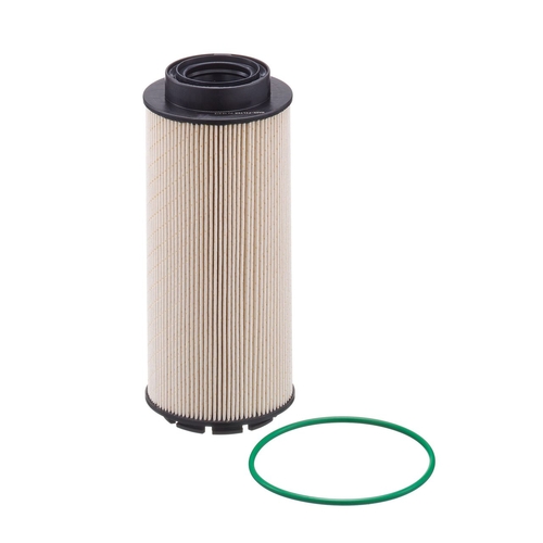 Fuel Filter - PU10012Z