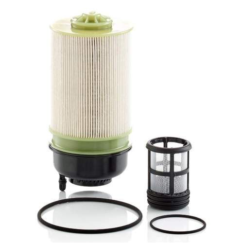 Fuel Filter Kit Mercedes - PU12001-2Z