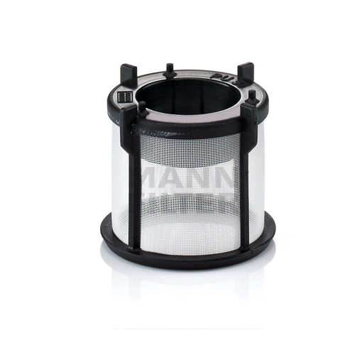 Fuel Filter - PU51Z