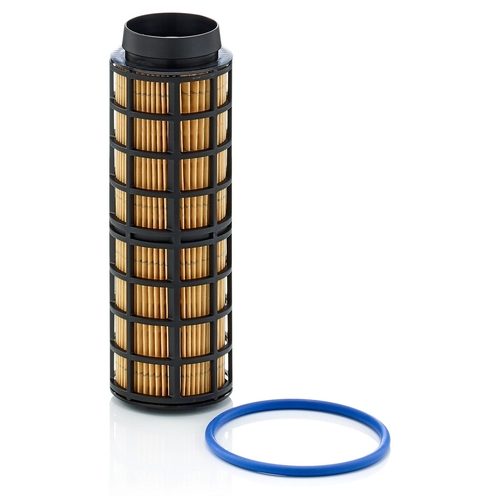 Fuel Filter - PU7017Z