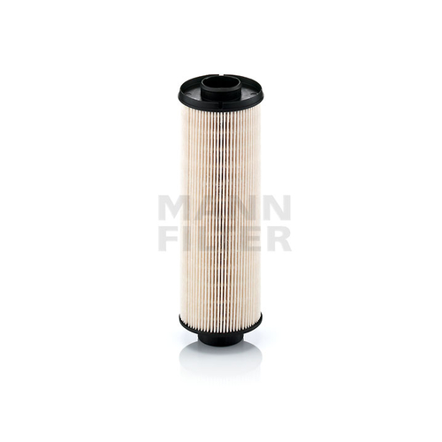 Fuel Filter - PU850X