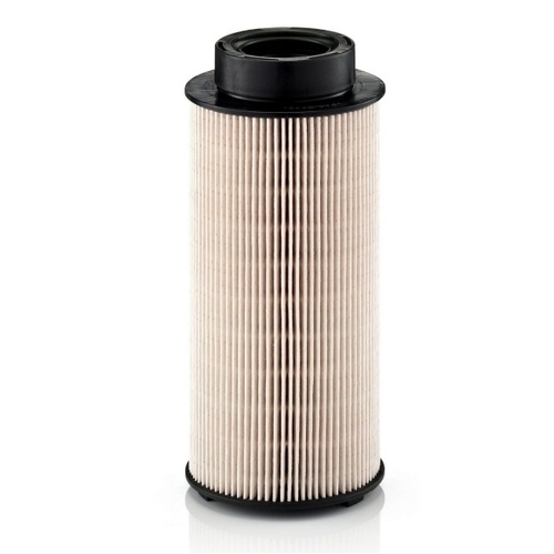Fuel Filter - PU941X