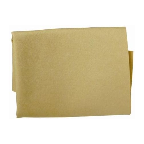 Chamois Cloth 3 Pack Oates