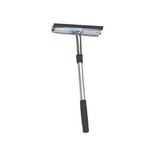 Squeegee - 20Cm Head 30Cm Aluminium Handle