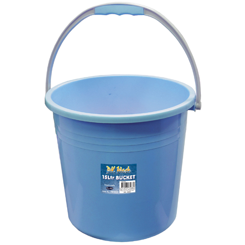 Bucket 15L