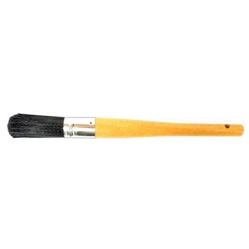 Parts Cleaning Brush