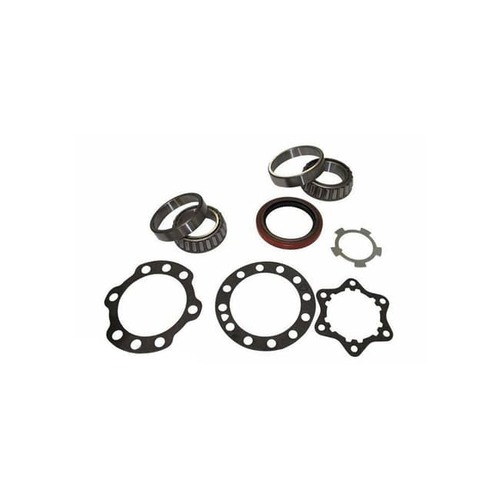 Wheel Bearing Kit Front