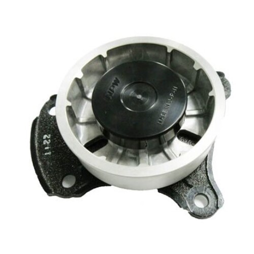 Water Pump Toyota