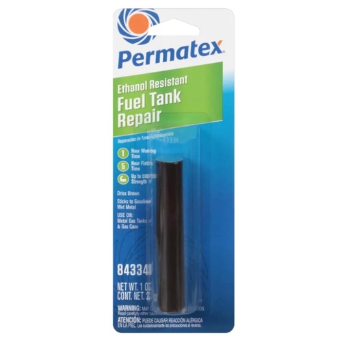Permatex Fuel Tank Repair 28g - PX84334
